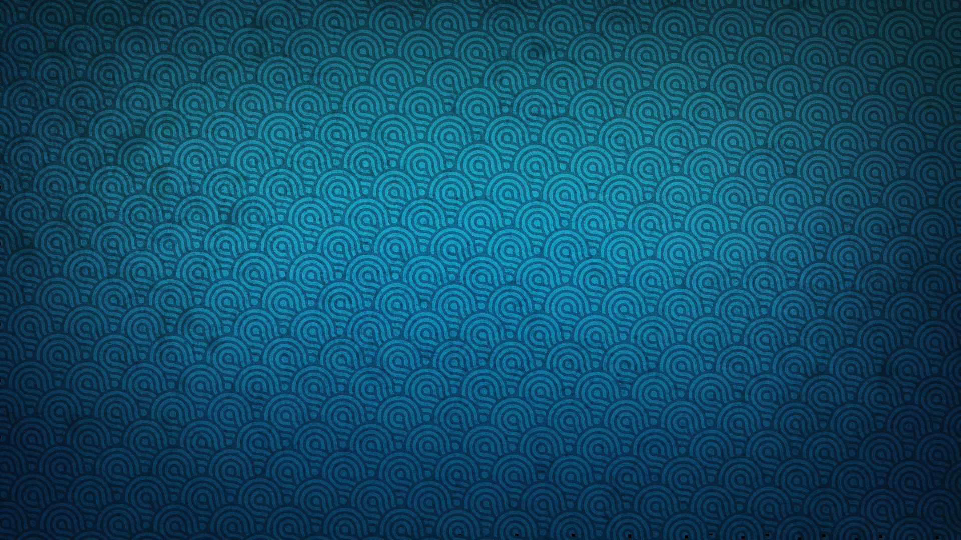 elegant-background-9