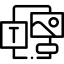 Inhalt hinzufügen