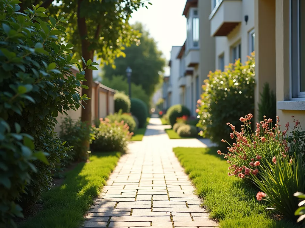 Wahrnehmung als Lebenspraxis