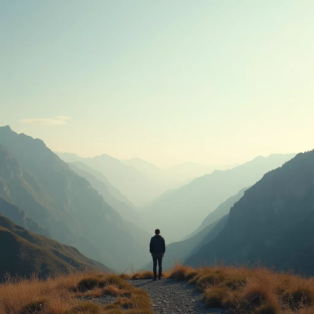 Wandel beobachten ohne Deutung Wandel beobachten ohne Deutung