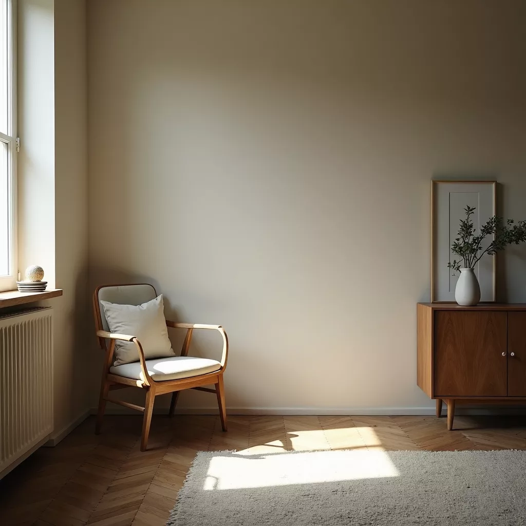 Klarheit, ohne Ordnung zu inszenieren. Klarheit, ohne Ordnung zu inszenieren.