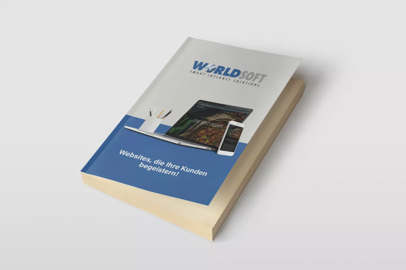 7 Gründe, weshalb Sie jetzt mit einer eigene Internet Agentur starten sollten! 7 Gründe, weshalb Sie jetzt mit einer eigene Internet Agentur starten sollten!