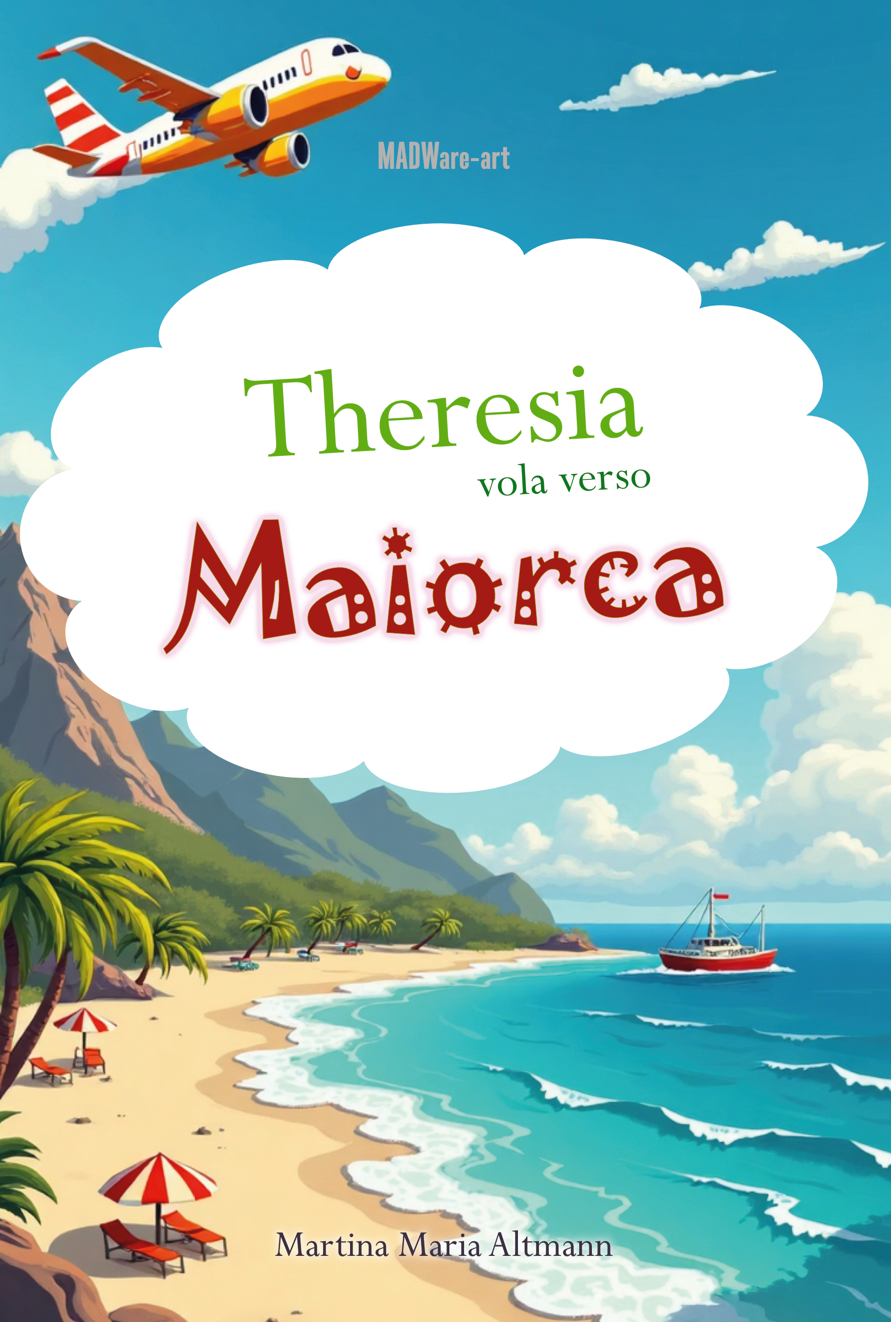 theresia-fliegt-nach-mallorca-teil-1-titel-it.jpeg